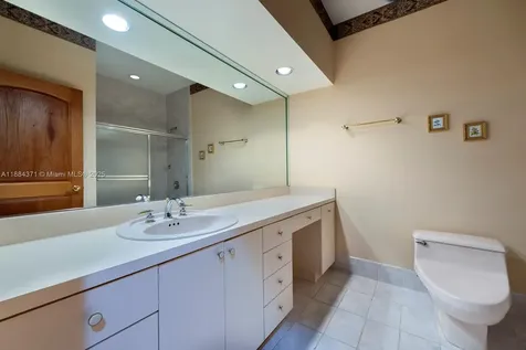 9360 SW 66th Street Miami FL 33173