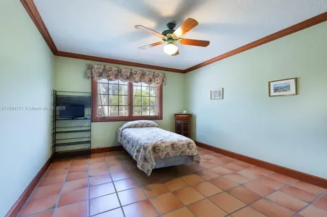 9360 SW 66th Street Miami FL 33173