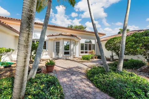 9360 SW 66th Street Miami FL 33173