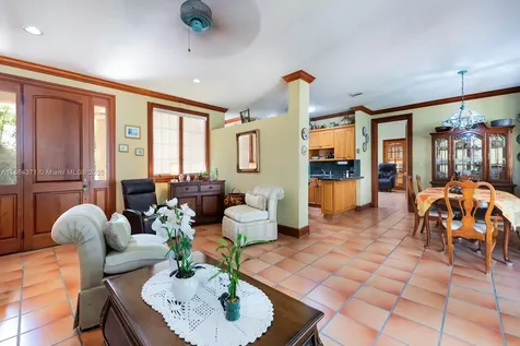 9360 SW 66th Street Miami FL 33173