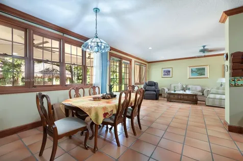 9360 SW 66th Street Miami FL 33173