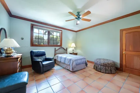 9360 SW 66th Street Miami FL 33173