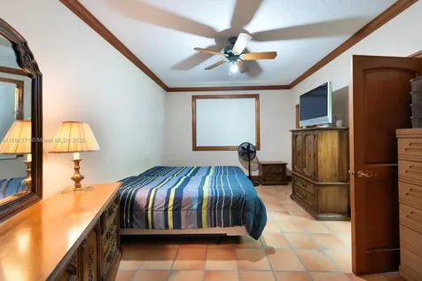 9360 SW 66th Street Miami FL 33173