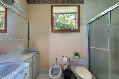 9360 SW 66th Street Miami FL 33173