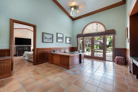 9360 SW 66th Street Miami FL 33173