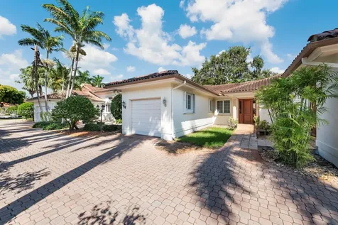 9360 SW 66th Street Miami FL 33173