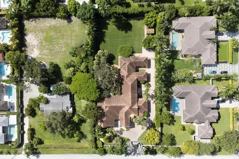 9360 SW 66th Street Miami FL 33173