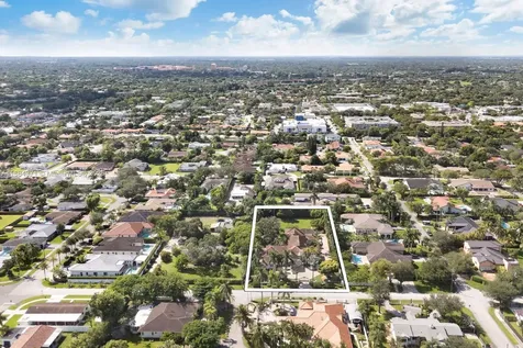 9360 SW 66th Street Miami FL 33173