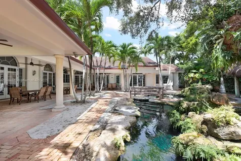 9360 SW 66th Street Miami FL 33173