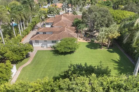 9360 SW 66th Street Miami FL 33173