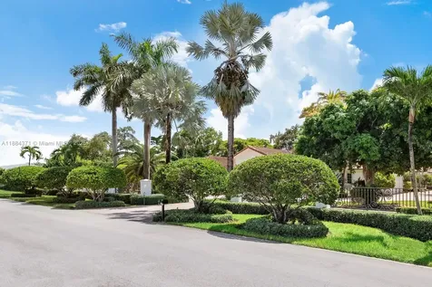 9360 SW 66th Street Miami FL 33173