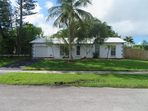 12364 SW 265th Terrace Homestead FL 33032