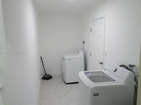 12364 SW 265th Terrace Homestead FL 33032