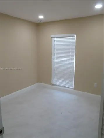 12364 SW 265th Terrace Homestead FL 33032