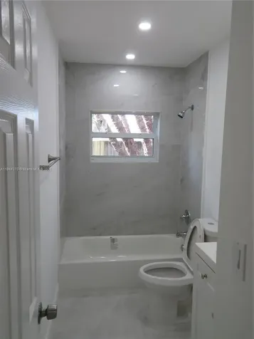 12364 SW 265th Terrace Homestead FL 33032