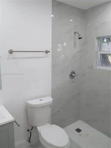 12364 SW 265th Terrace Homestead FL 33032
