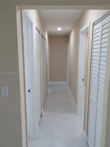 12364 SW 265th Terrace Homestead FL 33032