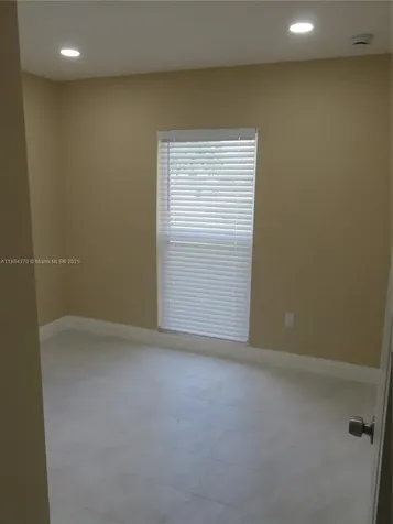 12364 SW 265th Terrace Homestead FL 33032