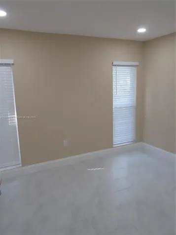 12364 SW 265th Terrace Homestead FL 33032