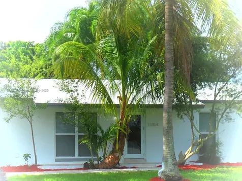 12364 SW 265th Terrace Homestead FL 33032