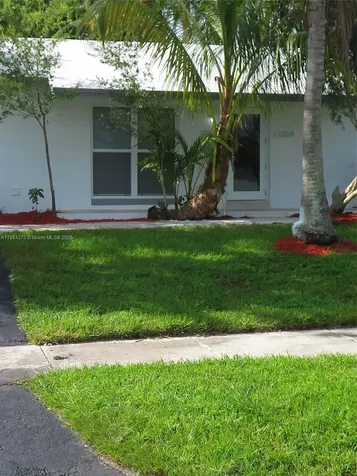 12364 SW 265th Terrace Homestead FL 33032