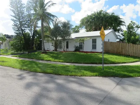 12364 SW 265th Terrace Homestead FL 33032