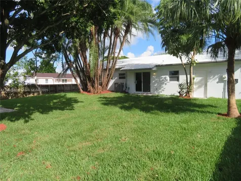12364 SW 265th Terrace Homestead FL 33032