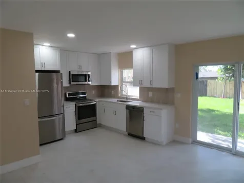 12364 SW 265th Terrace Homestead FL 33032