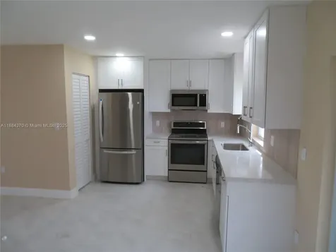 12364 SW 265th Terrace Homestead FL 33032