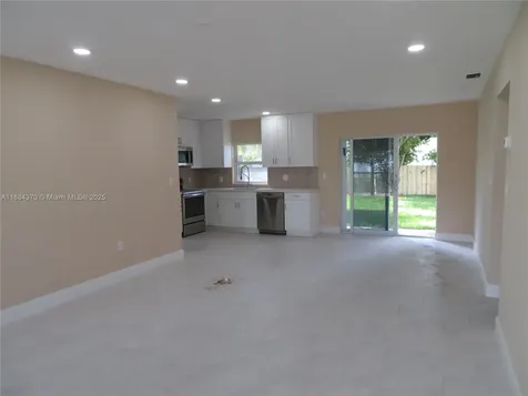 12364 SW 265th Terrace Homestead FL 33032