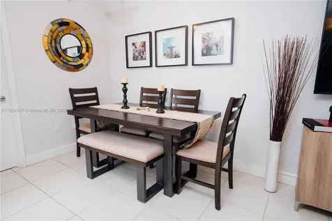 7901 SW 64th Avenue South Miami FL 33143