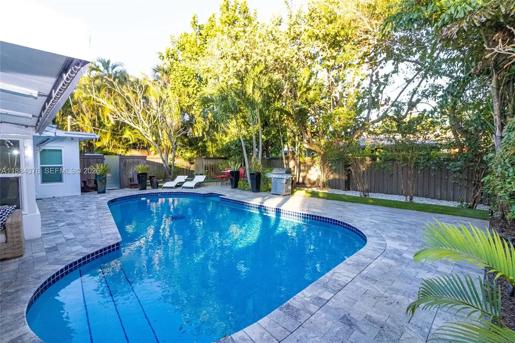 744 NE 16th Avenue Fort Lauderdale FL 33304