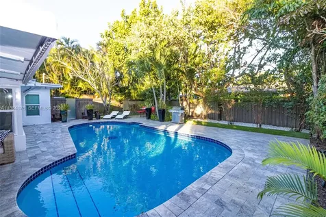 744 NE 16th Avenue Fort Lauderdale FL 33304