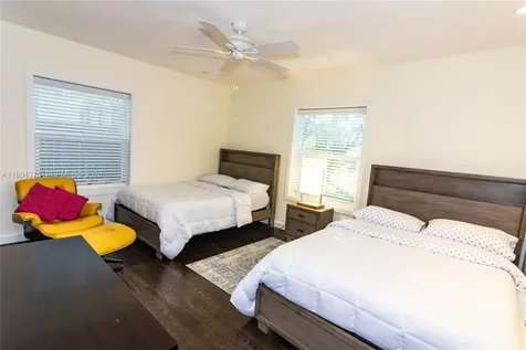 744 NE 16th Avenue Fort Lauderdale FL 33304