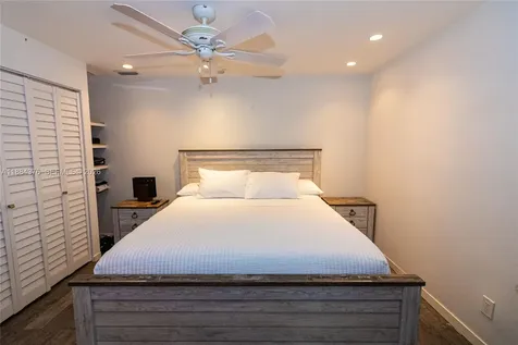 744 NE 16th Avenue Fort Lauderdale FL 33304