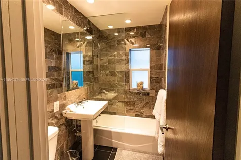 744 NE 16th Avenue Fort Lauderdale FL 33304