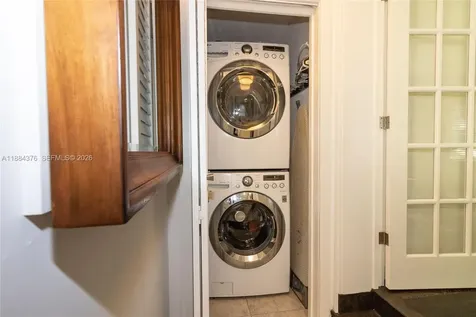 744 NE 16th Avenue Fort Lauderdale FL 33304