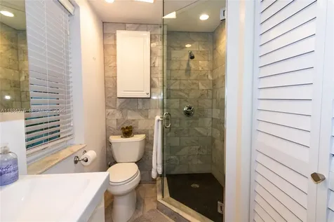 744 NE 16th Avenue Fort Lauderdale FL 33304