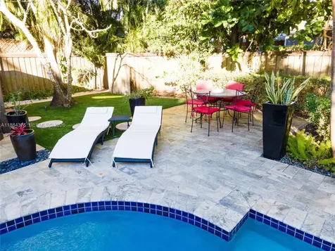 744 NE 16th Avenue Fort Lauderdale FL 33304