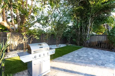 744 NE 16th Avenue Fort Lauderdale FL 33304