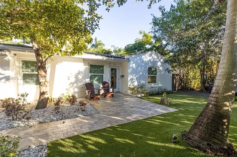 744 NE 16th Avenue Fort Lauderdale FL 33304