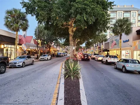 744 NE 16th Avenue Fort Lauderdale FL 33304