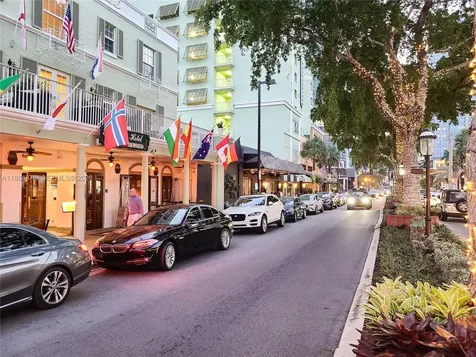 744 NE 16th Avenue Fort Lauderdale FL 33304