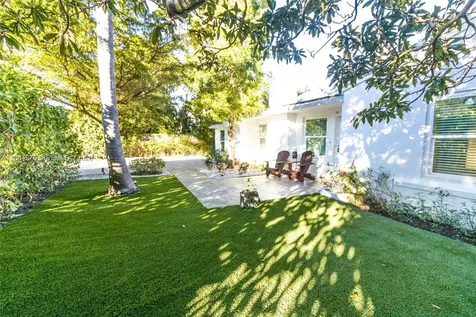 744 NE 16th Avenue Fort Lauderdale FL 33304