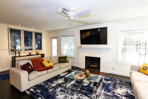 744 NE 16th Avenue Fort Lauderdale FL 33304