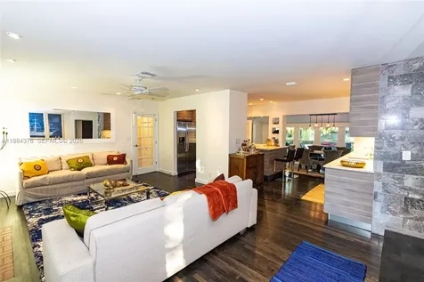 744 NE 16th Avenue Fort Lauderdale FL 33304