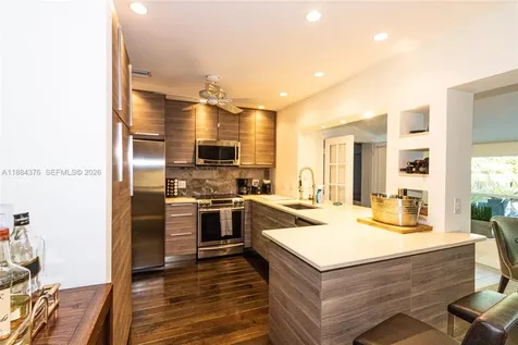 744 NE 16th Avenue Fort Lauderdale FL 33304