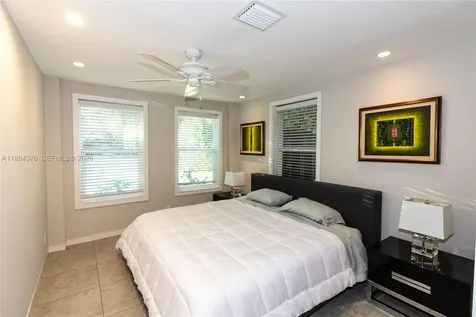 744 NE 16th Avenue Fort Lauderdale FL 33304