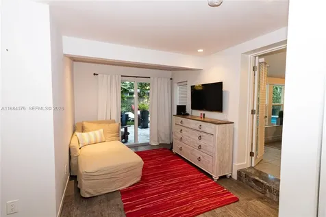 744 NE 16th Avenue Fort Lauderdale FL 33304