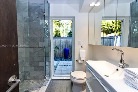 744 NE 16th Avenue Fort Lauderdale FL 33304